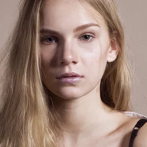 Anastasija Agisheva picture