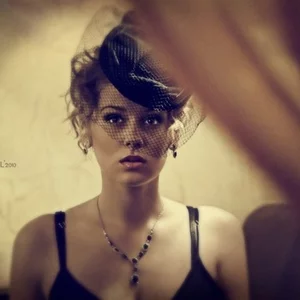 Фото Belous Ekaterina