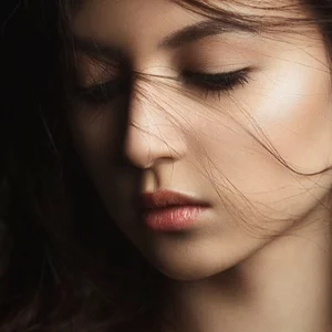 Adilya Islamova's photo