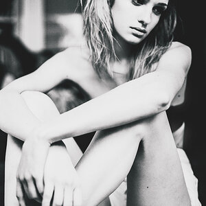 Photo 4344891