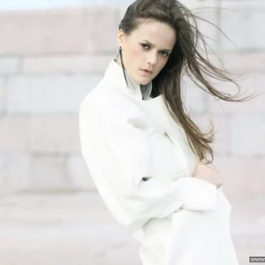 Elena Susena's photo