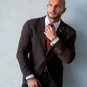 Фото DanielFitmodel