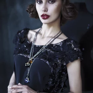 Foto Katerina Rovcak