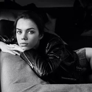 Фото Alexsandra Ryabova