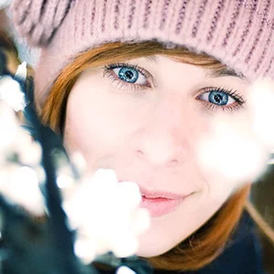 Andre Saprin's photo