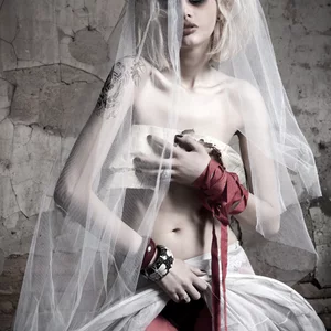 Oleg Tskitishvili's photo