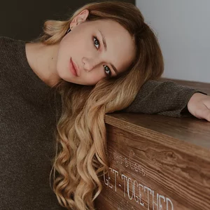 Фото Ksenija Loginova