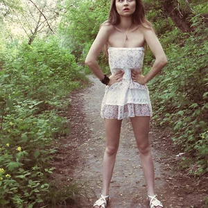 Елена Ларина's photo