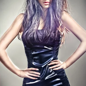 Foto von Irina Mosnik