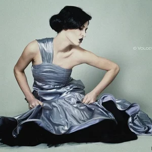 Sofia Martynuk's photo