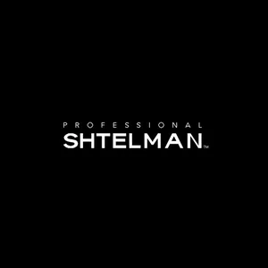 Aida Shtel'man