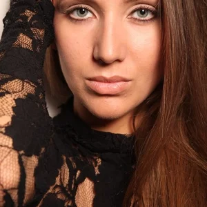 Vita Gladkova's photo