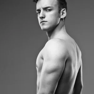 Arkady Karpynin picture