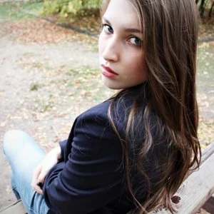 aleksandra s's photo