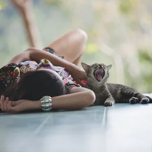 Lusi Konstantinova's photo