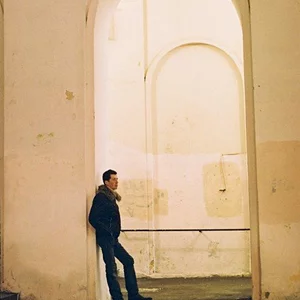 Denis Pancenko's photo