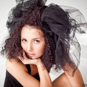 Фото Elena Efimova