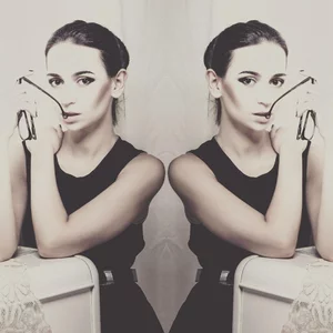 Yaroslava Khatskevich's photo