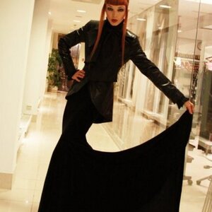 Foto 971030