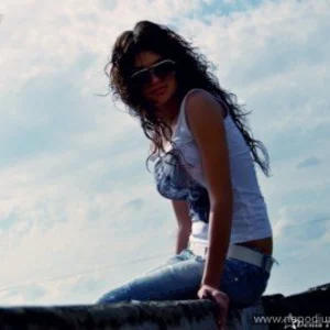Denis Timofeev's photo