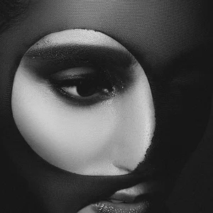 Inga Mamalyan's photo
