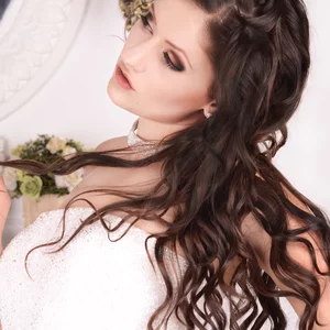 Vitalia Firsova's photo