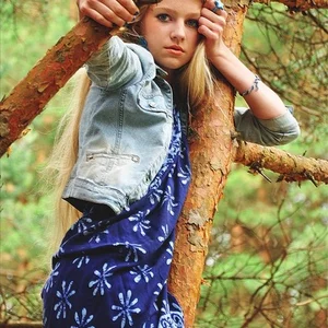 vilena korneevy's photo