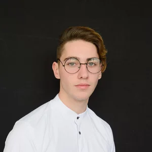 Artem Poata picture