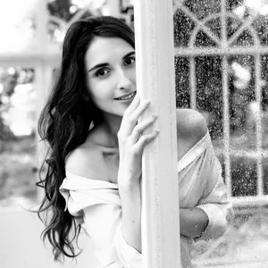 Фото Nadya Vayberg