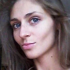 daria petrenko picture