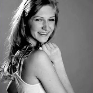 Evgenia Miroskina's photo
