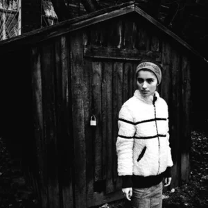Andrej Voronin's photo