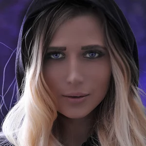 Фото Lisa Dawn