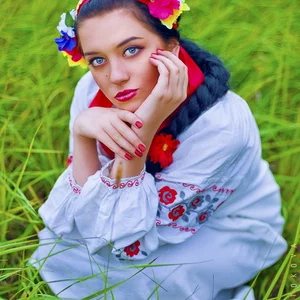 Ulia Cecun's photo