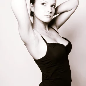 Svetlana Bedova's photo