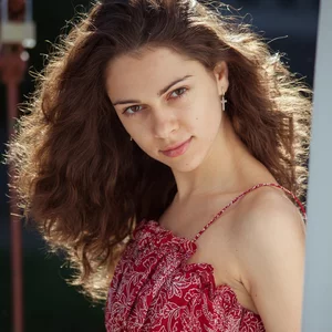 Vlad's photo