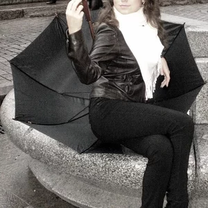 Мария Моисеева's photo