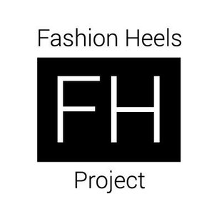 Логотип FH Project Agency