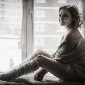 Vladimir Smirnov's photo