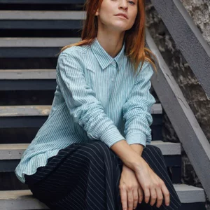 Фото Maria Gavrilova