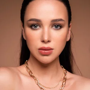 Елена Тихонова's photo