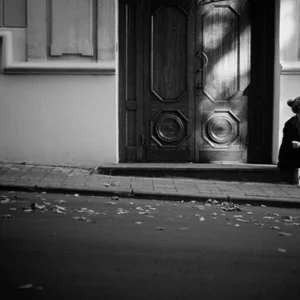 Ekaterina Konstantinova's photo