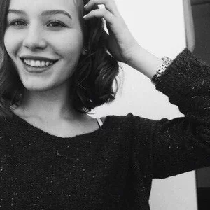 Ksenija Trofimova