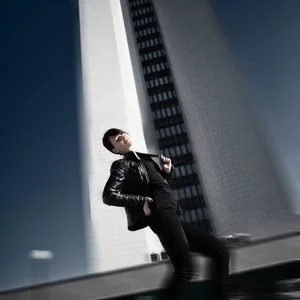 Vladimir Krasnopojasovskij's photo