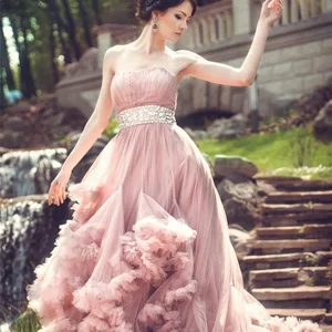 Anna Korobeinikova's photo