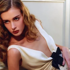 Foto Anya Boginskaya