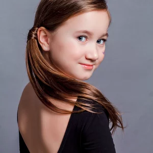Maja Dobrovol'skaa's photo