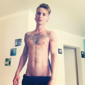 Sergej Raev picture