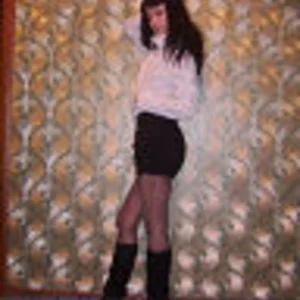 LJUSJA KUDRJAKOVA's photo