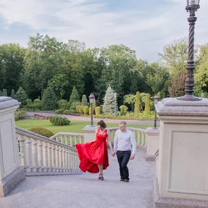 Aleksandr D'acenko's photo